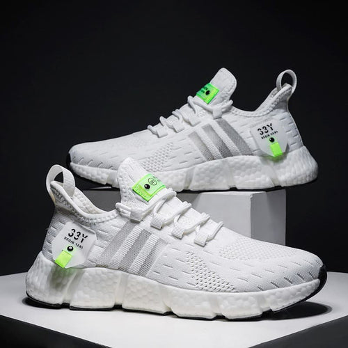 VEIGGARA| Chaussure de sport Fit Pro