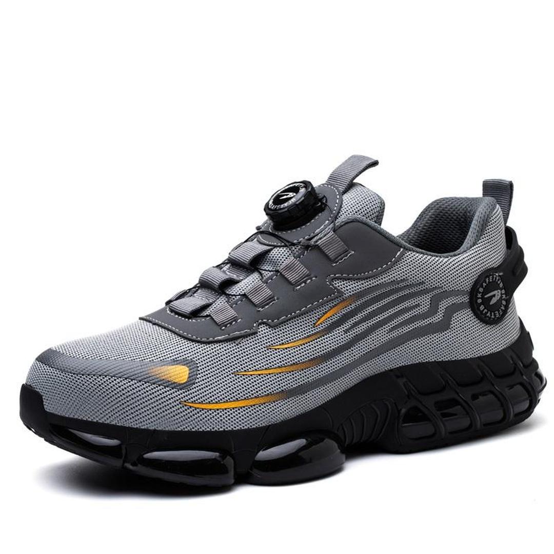 VEIGGARA™ | Chaussures sûres et indestructibles