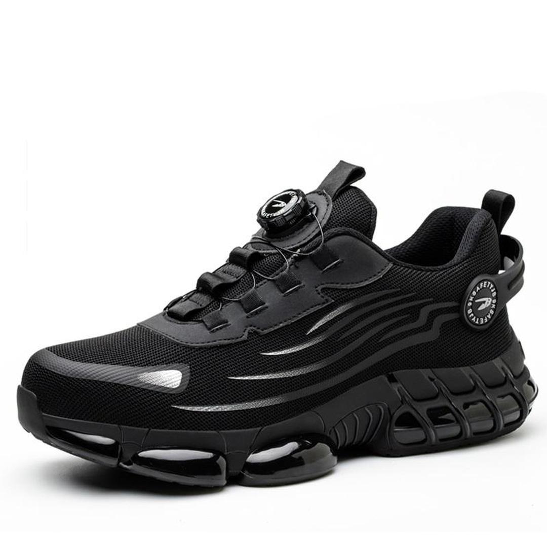 VEIGGARA™ | Chaussures sûres et indestructibles