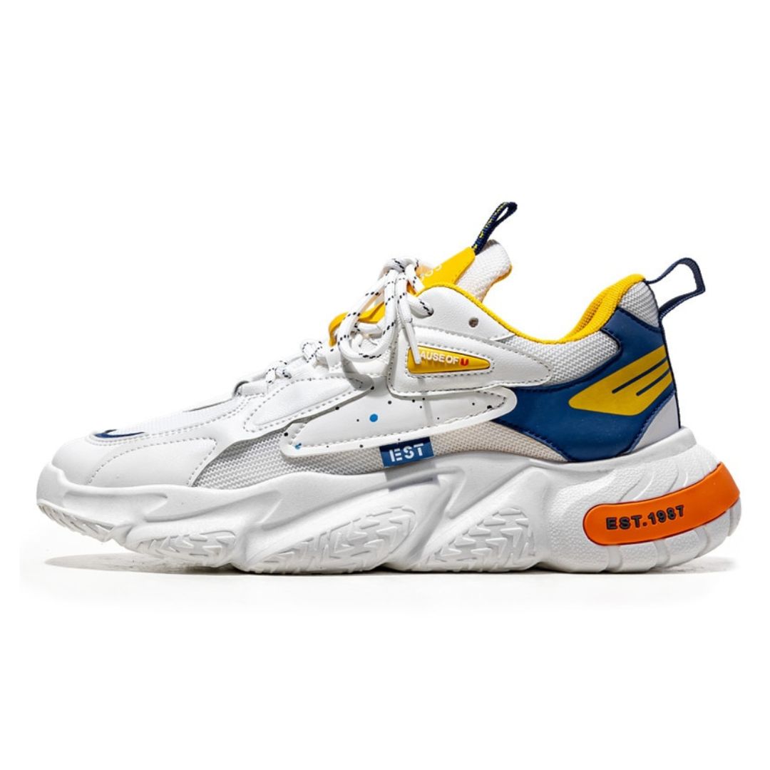 VEIGGARA| Basket Stellaire