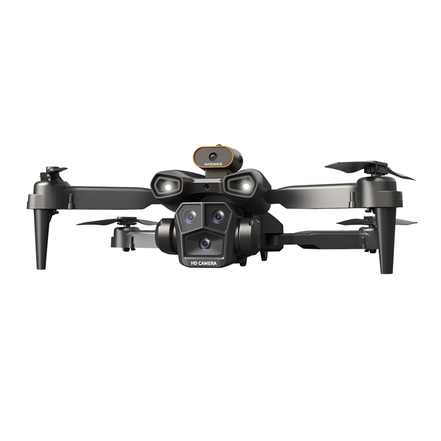 VEIGGARA | Aeronova 4k Drône - Caméra professionnelle
