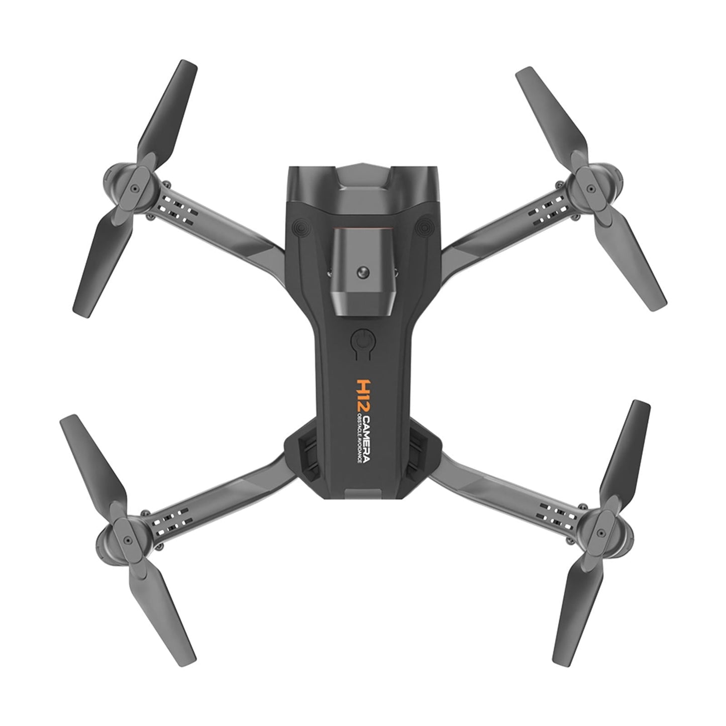VEIGGARA | Aeronova 4k Drône - Caméra professionnelle