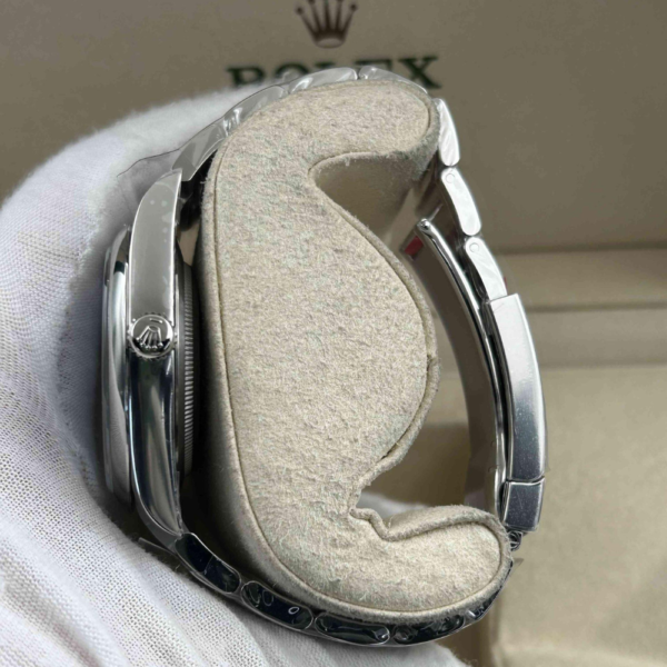 Watch Oyster Perpetual