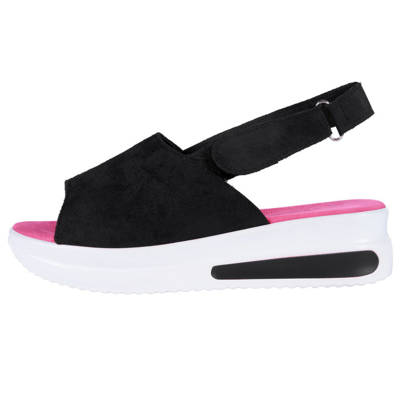 VEIGGARA | Chaussure orthopédique pour femmes Belex