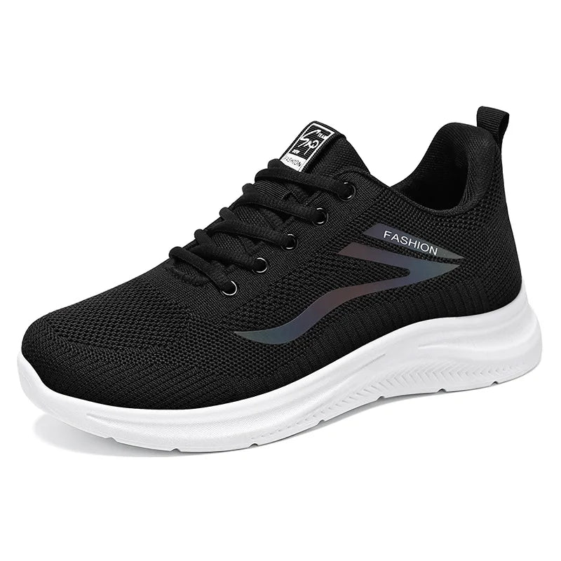 VEIGGARA | Nouvelles chaussures de sport pour hommes pour la marche