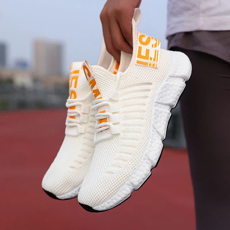 VEIGGARA | Chaussures de sport de luxe pour hommes