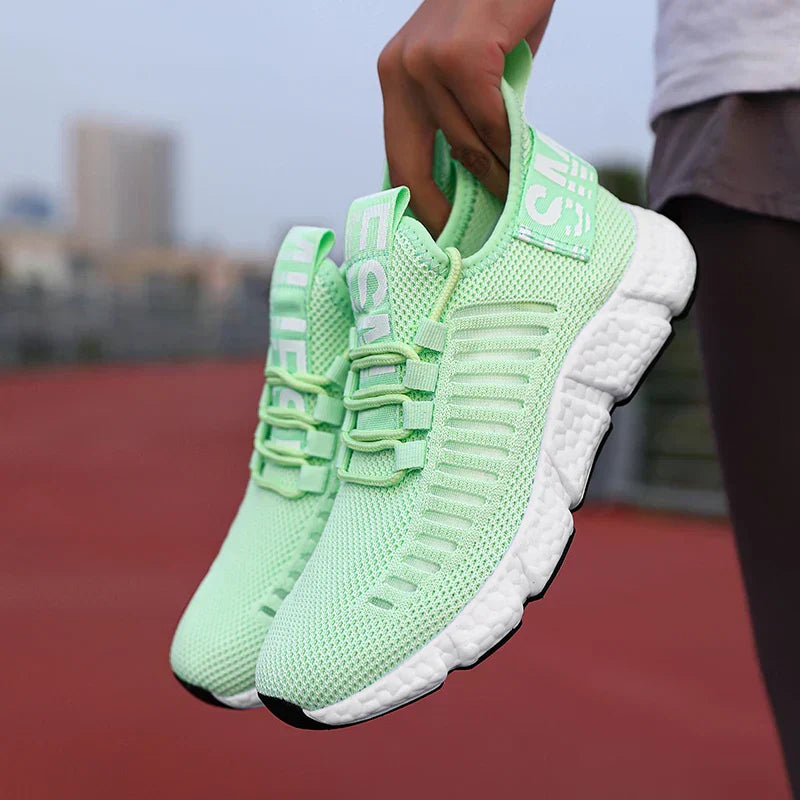 VEIGGARA | Chaussures de sport de luxe pour hommes