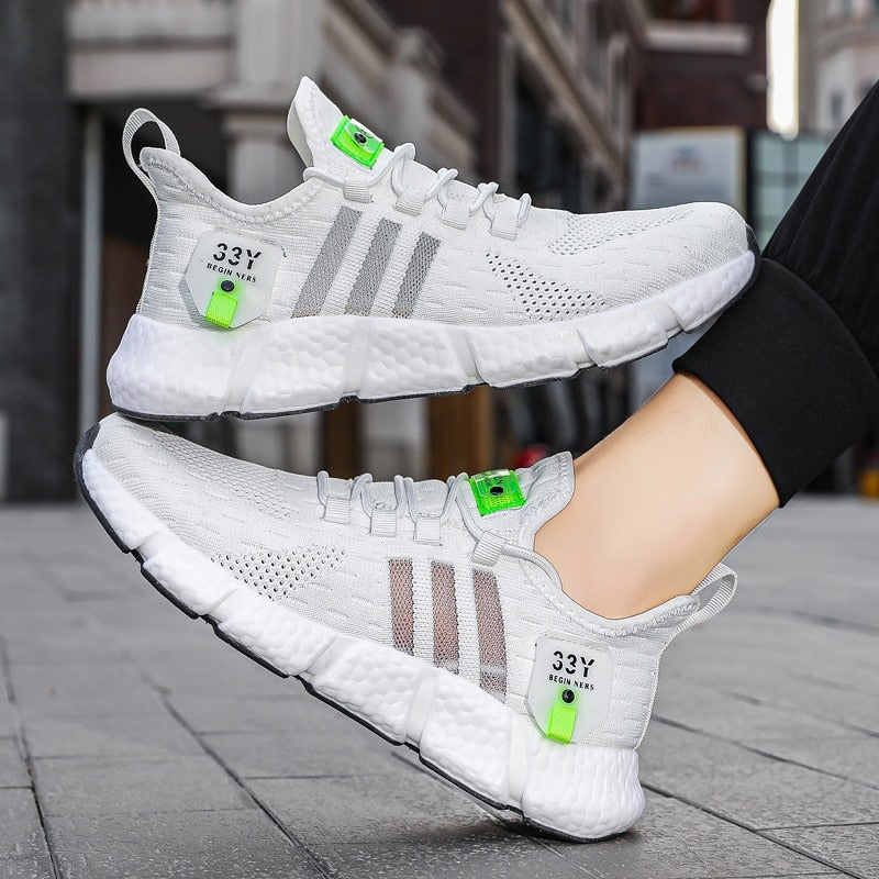 VEIGGARA| Chaussure de sport Fit Pro