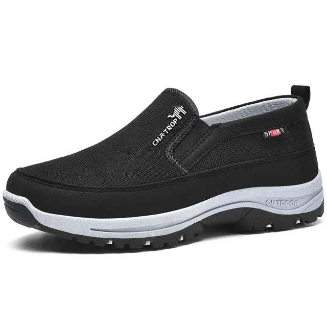 VEIGGARA | Chaussures orthopédiques décontractées (Achetez-en 1 et obtenez-en 2)