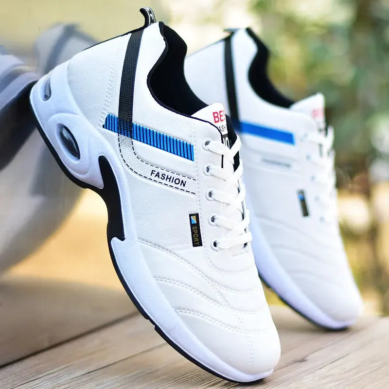 VEIGGARA | Baskets de sport confortables pour hommes