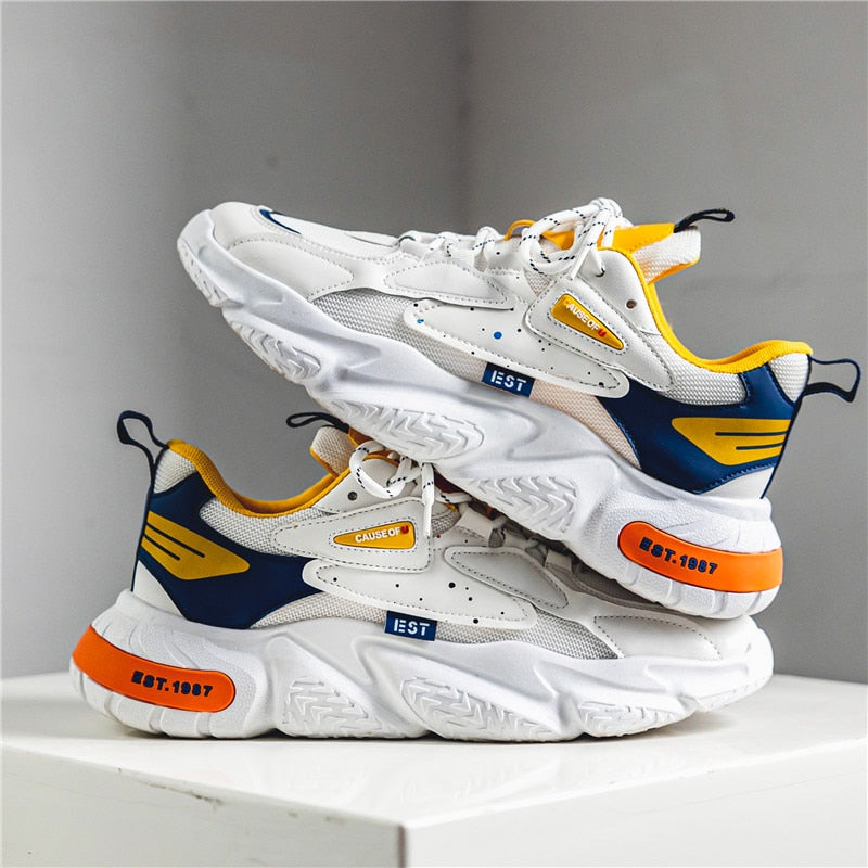VEIGGARA| Basket Stellaire