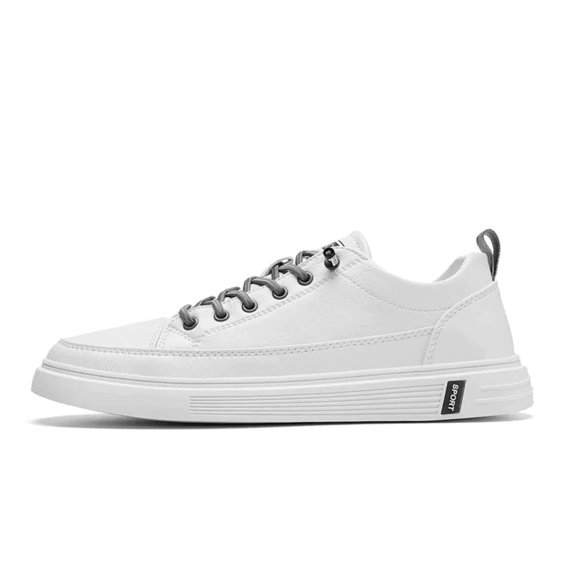 VEIGGARA | Chaussures de sport décontractées pour hommes