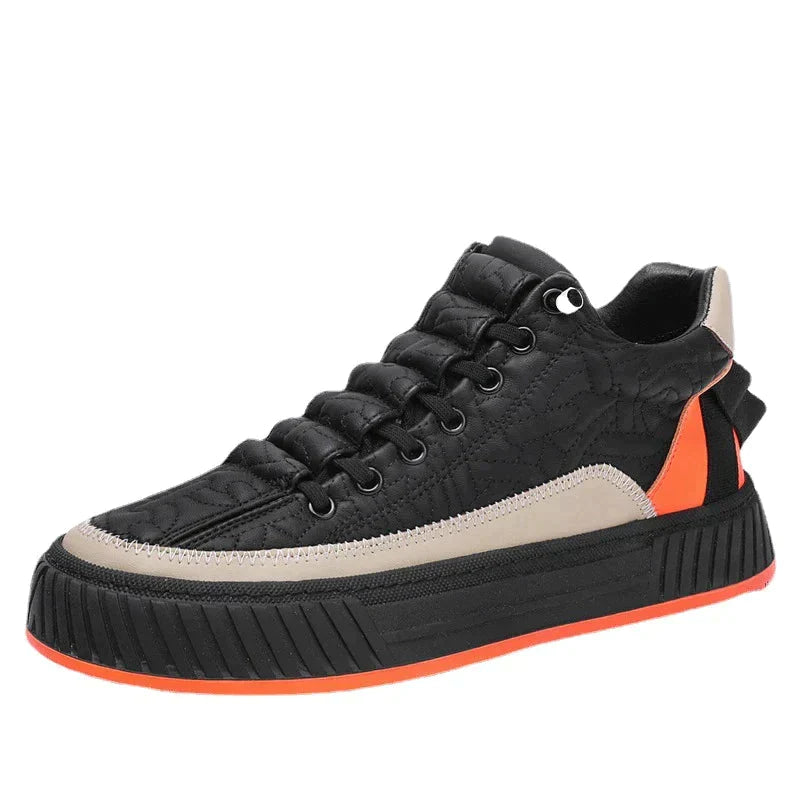 VEIGGARA™ | CHAUSSURES PREMIER MODERNE DÉCONTRACTÉE
