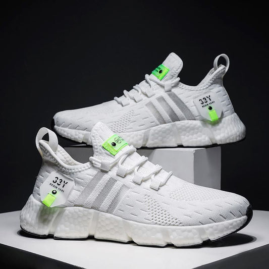 VEIGGARA| Chaussure de sport Fit Pro