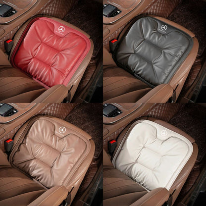 Veiggara | Coussin de siège de voiture personnalisé
