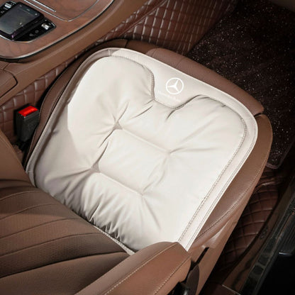 Veiggara | Coussin de siège de voiture personnalisé