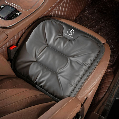 Veiggara | Coussin de siège de voiture personnalisé