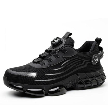 VEIGGARA™ | Chaussures sûres et indestructibles