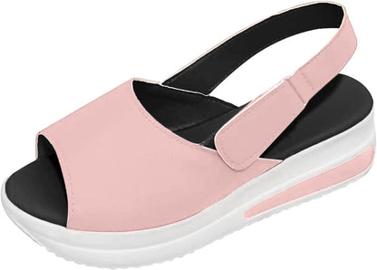 VEIGGARA | Chaussure orthopédique pour femmes Belex