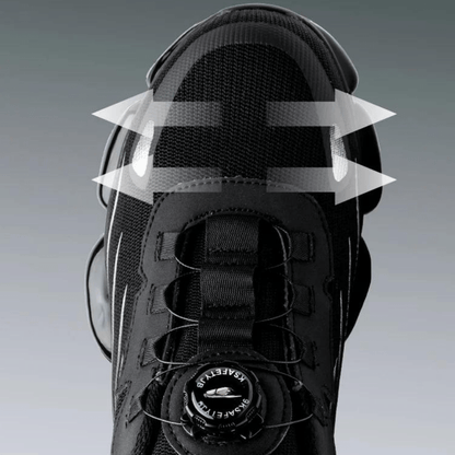 VEIGGARA™ | Chaussures sûres et indestructibles