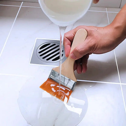 VEIGGARA | Powerful waterproof sealant
