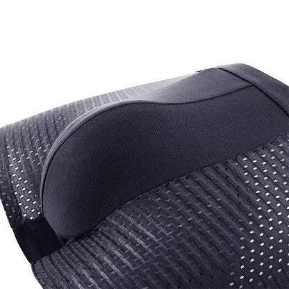 VEIGGARA | Boxers En Fibre de Bambou (Achetez 5, obtenez 10)