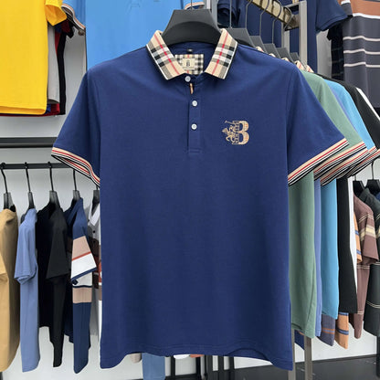 VEIGGARA | Chemise  Polo Jhonny