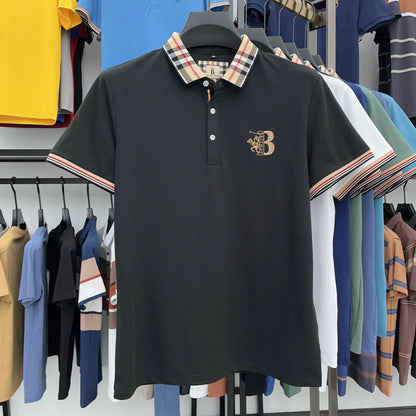 VEIGGARA | Chemise  Polo Jhonny