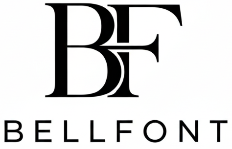 BellFont