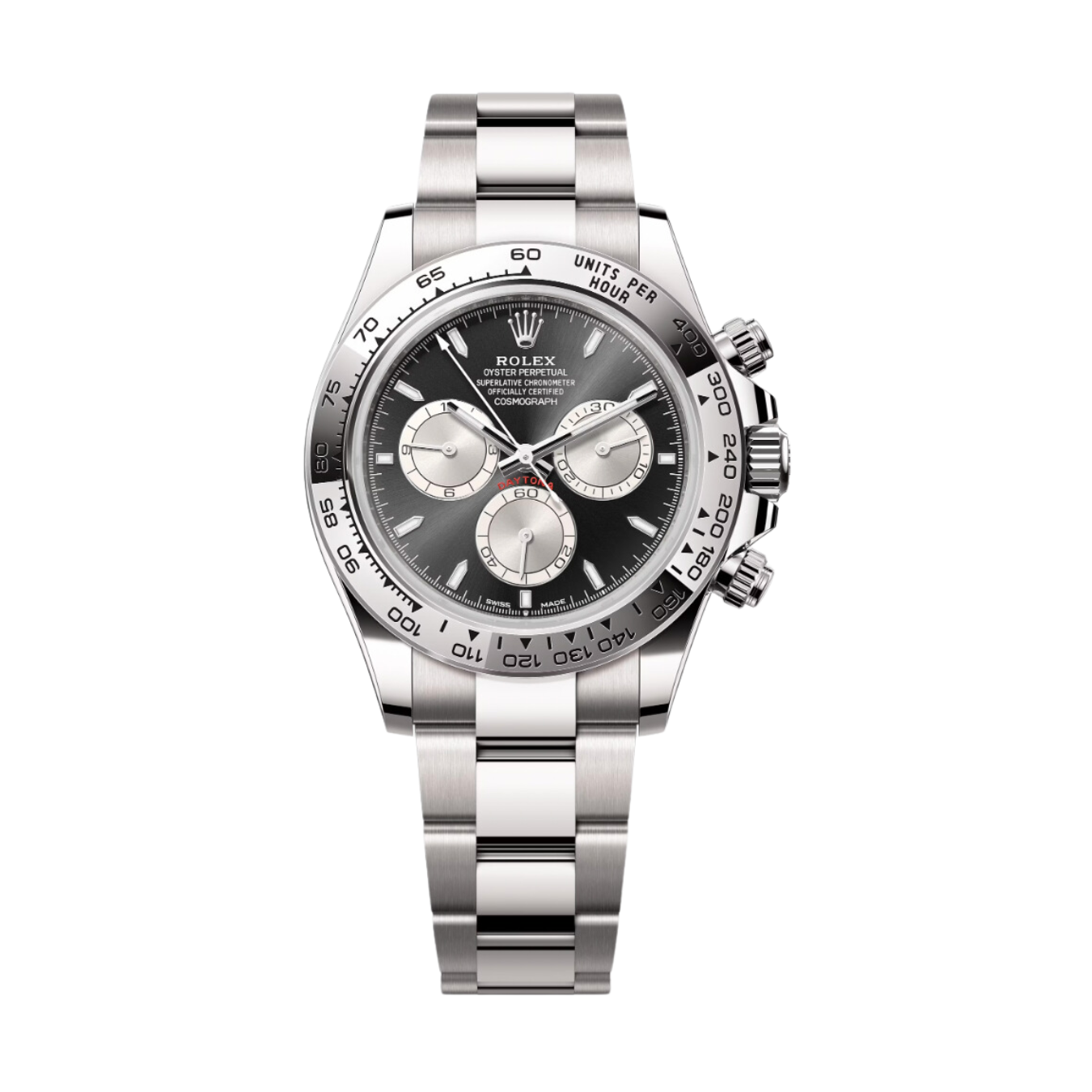 Horloge - Cosmograph Daytona