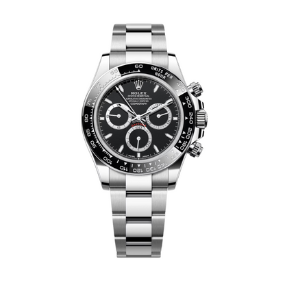 Horloge - Cosmograph Daytona