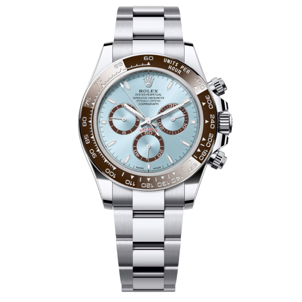 Horloge - Cosmograph Daytona