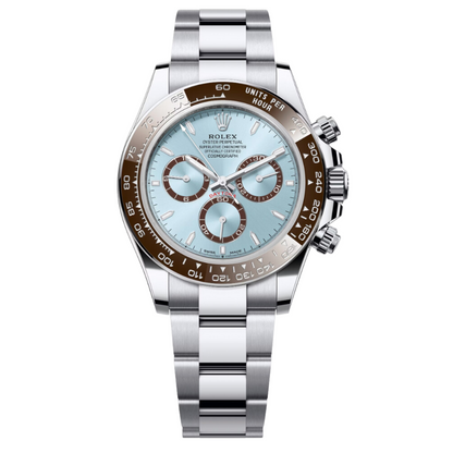 Horloge - Cosmograph Daytona