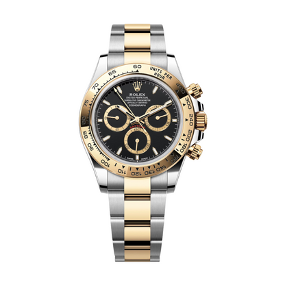 Horloge - Cosmograph Daytona