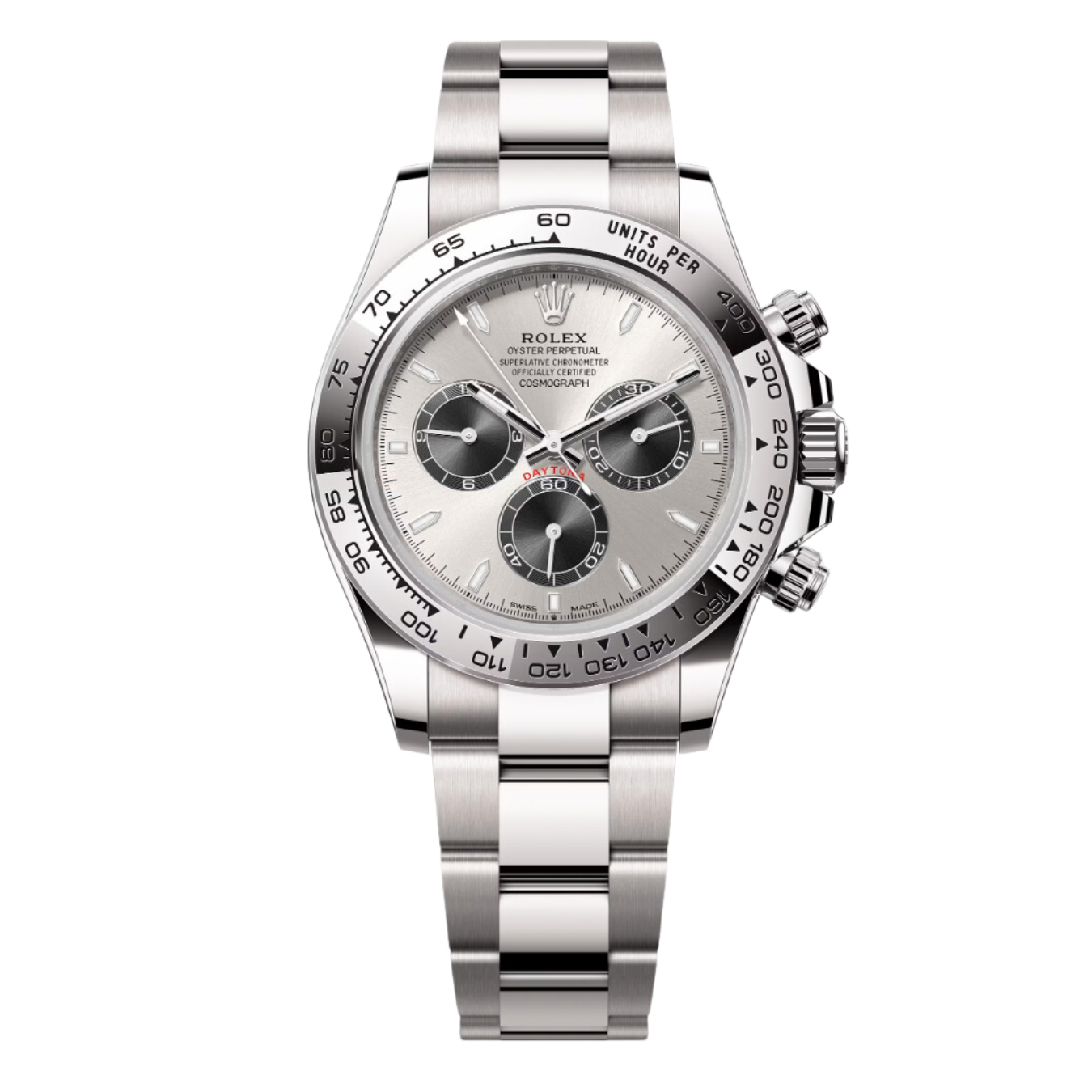 Horloge - Cosmograph Daytona