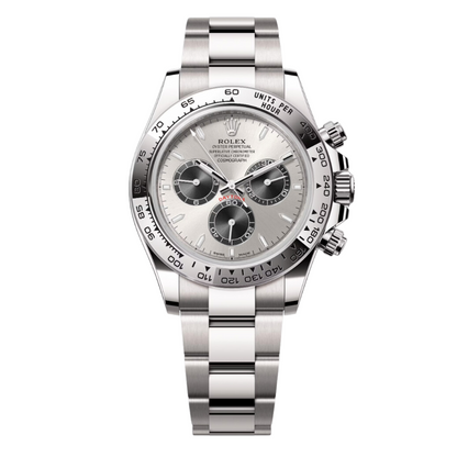 Horloge - Cosmograph Daytona