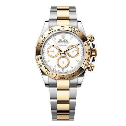Horloge - Cosmograph Daytona