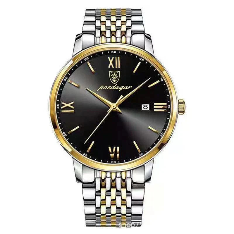 VEIGGARA |  Montres lumineuses de luxe pour hommes