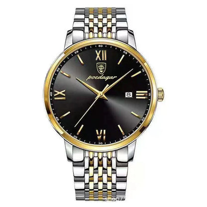 VEIGGARA |  Montres lumineuses de luxe pour hommes