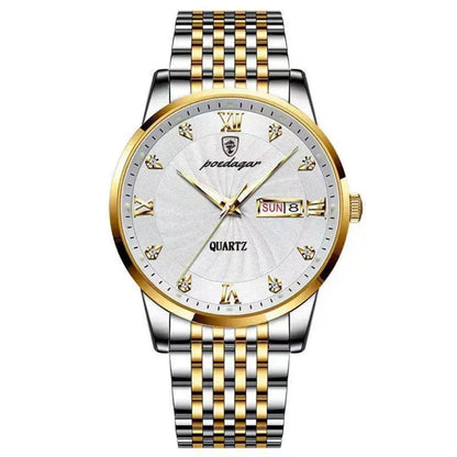 VEIGGARA |  Montres lumineuses de luxe pour hommes