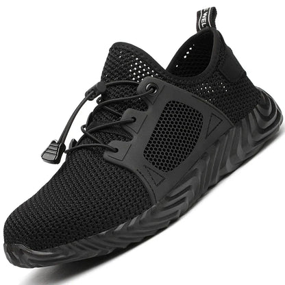 VEIGGARA | Chaussures sûr et confortable