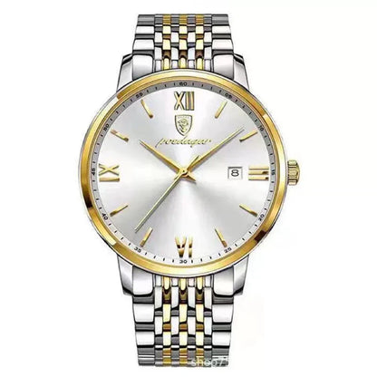 VEIGGARA |  Montres lumineuses de luxe pour hommes