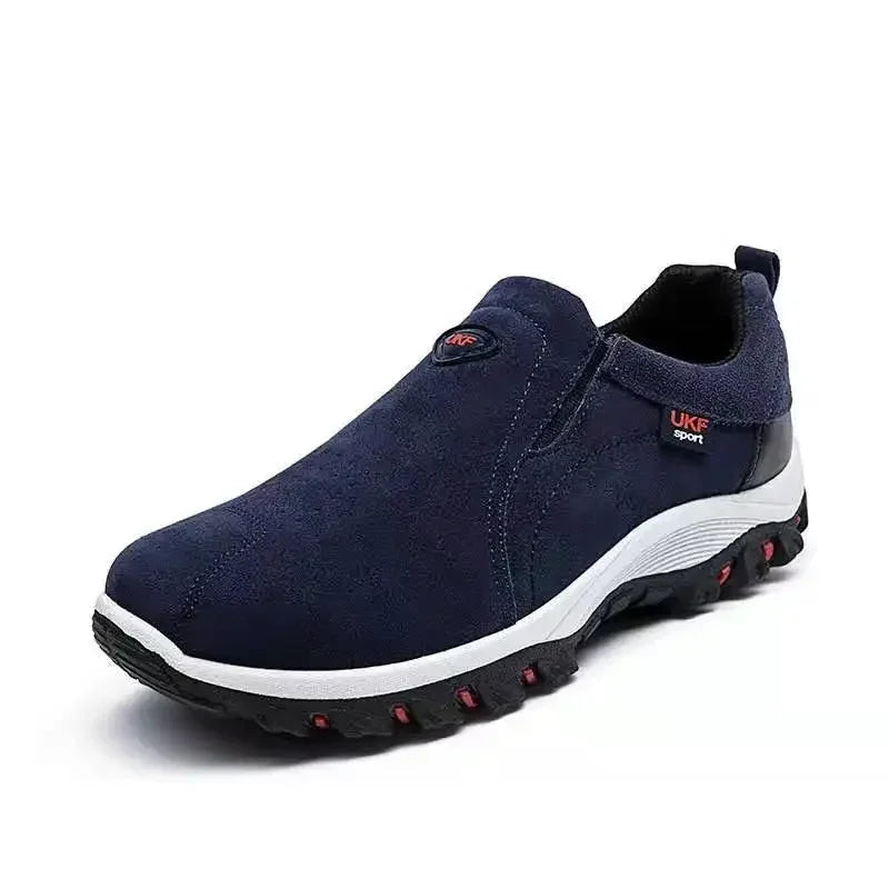 VEIGGARA | Nouvelles chaussures de sport et de marche pour hommes