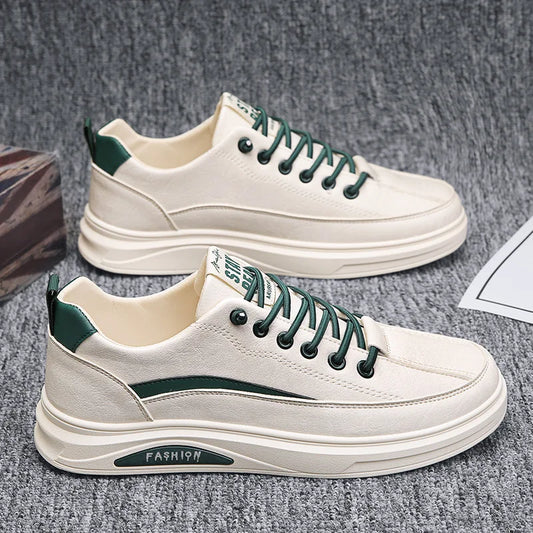 VEIGGARA | Des baskets d'été confortables pour les hommes
