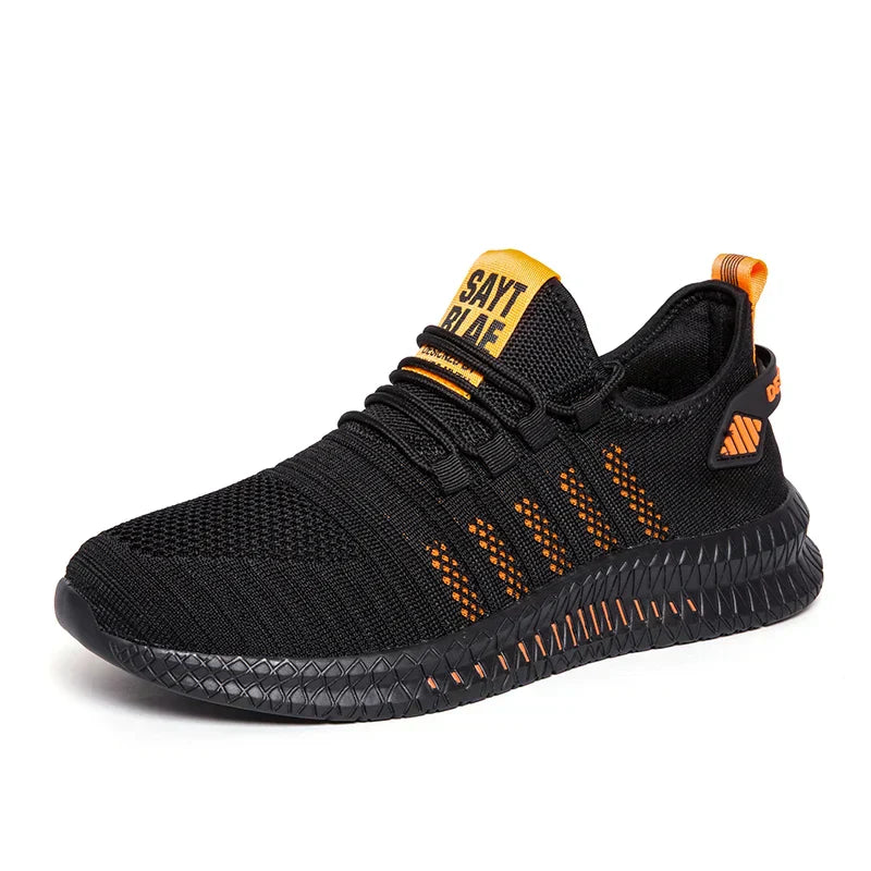 VEIGGARA | Chaussures pour hommes confortables et élégantes