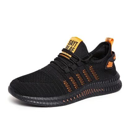 VEIGGARA | Chaussures pour hommes confortables et élégantes