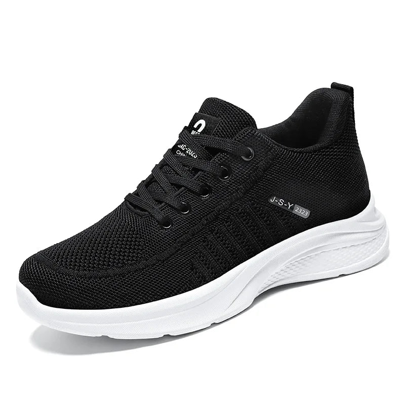 VEIGGARA | Nouvelles chaussures de sport pour hommes pour la marche