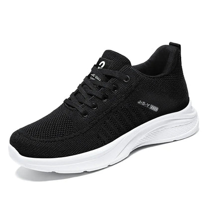 VEIGGARA | Nouvelles chaussures de sport pour hommes pour la marche