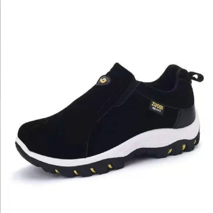 VEIGGARA | Nouvelles chaussures de sport et de marche pour hommes