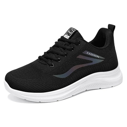 VEIGGARA | Nouvelles chaussures de sport pour hommes pour la marche